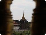 Laos Cambogia 2011-0400